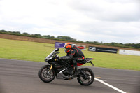 CC BIKE TD 0176