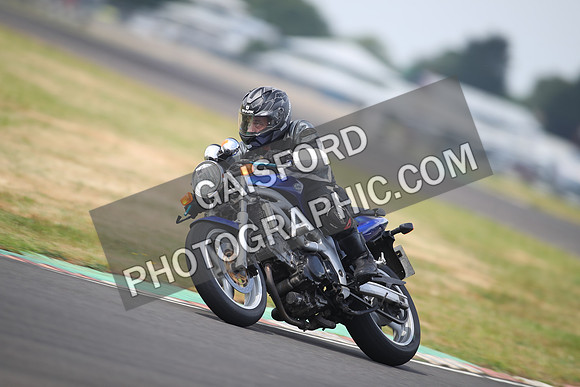 BIKES 1292