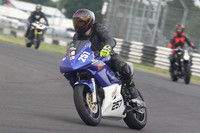 BIKES 1448