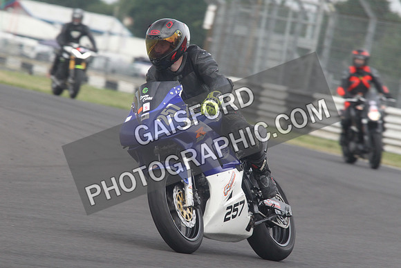 BIKES 1448