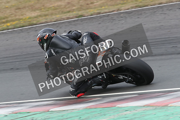 BIKES 0872
