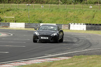 ASTON 0168