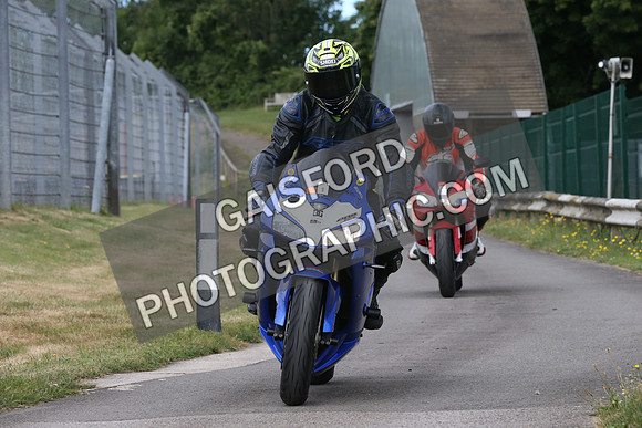 BIKES 0024