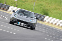 LOTUS 0427
