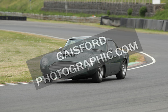 ASTON 1377