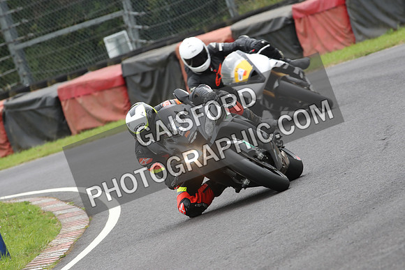 CC BIKE TD 2024