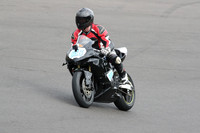 BIKES 1050