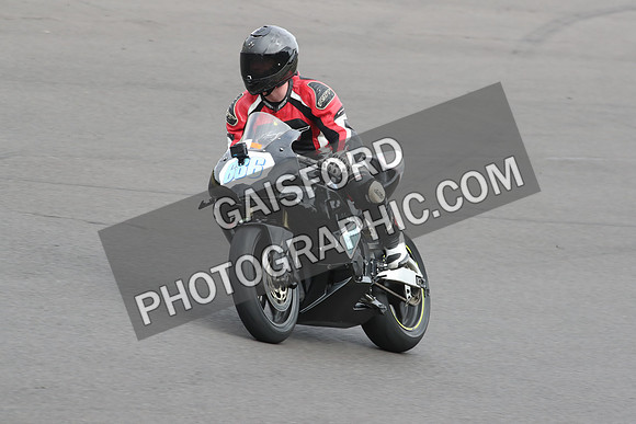 BIKES 1050