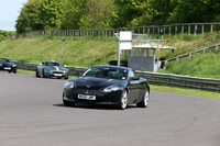 Aston Martin 0345