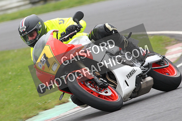 BIKES 0903