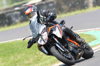 BIKES 0991