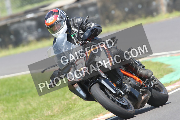 BIKES 0991