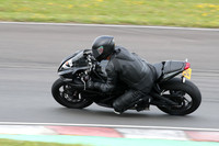 CC BIKE TD 0821