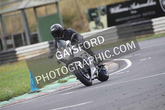 BIKES 0446