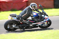 BIKES 1802