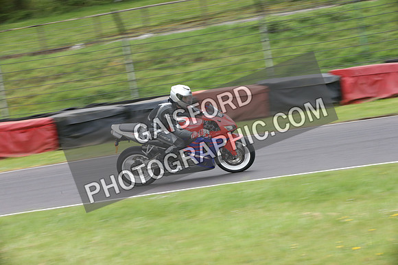 BIKES 2303