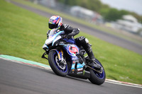 BIKES 1347