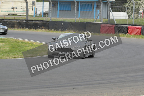 ASTON 0827