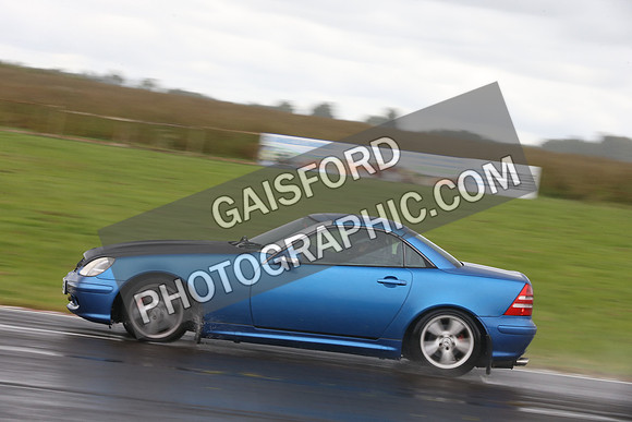 RS COMBE 1601