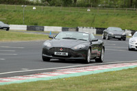 ASTON 0067