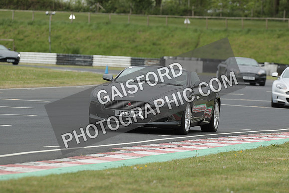 ASTON 0067