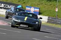 Aston Martin 0513