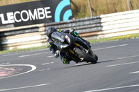 BIKES 0260