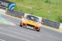 LOTUS 0437