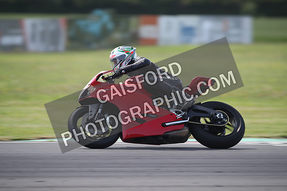 BIKES 1101