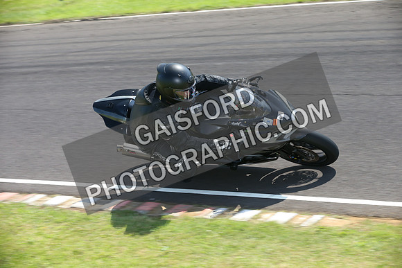 BIKES 2360