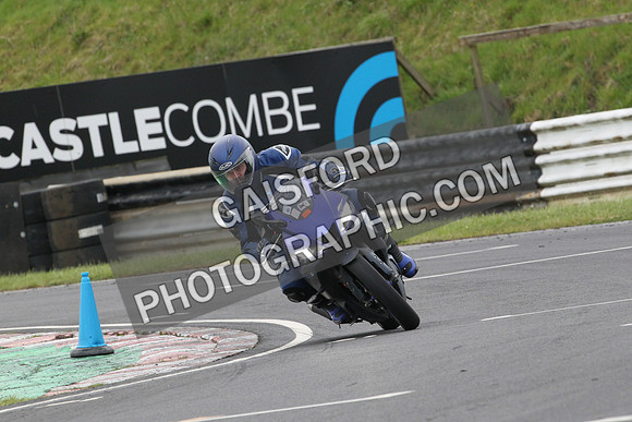 BIKES 0759