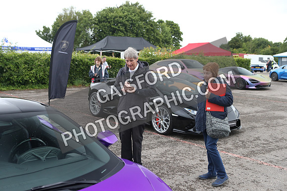 Masters of motoring 0771