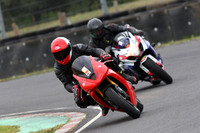 BIKES 0223
