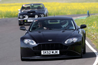 Aston Martin 0621