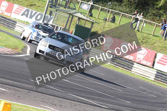 Rally Day 0362