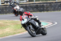 BIKES 0465