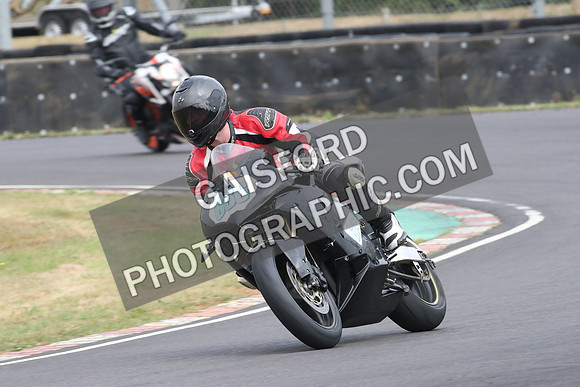 BIKES 0465
