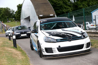 RS COMBE 0026