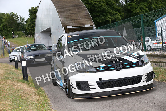 RS COMBE 0026