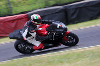 BIKES 1657