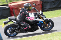 BIKES 1725