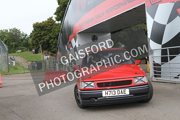 Bristol Pegasus 0038