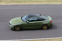 RS COMBE 2529