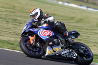 BIKES 1287