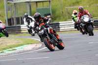 KTM