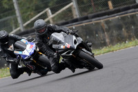 BIKES 0599