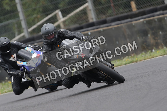 BIKES 0599