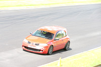 RS COMBE 1806