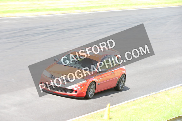 RS COMBE 1806