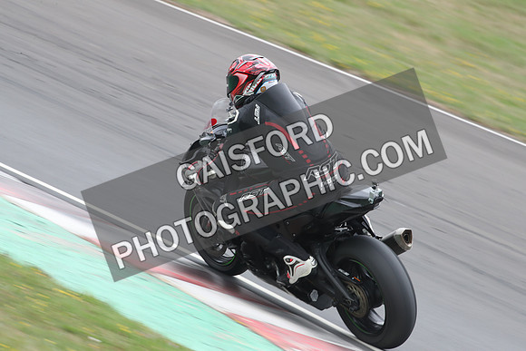 BIKES 1102